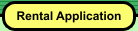 Rental Application