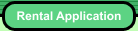 Rental Application