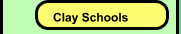 Clay Schools