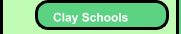 Clay Schools