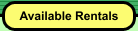 Available Rentals